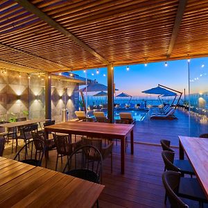 City Express Plus By Marriott Ensenada